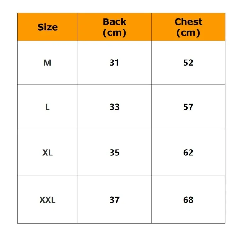 Gaun Pug Musim Panas Pakaian B - Summer Clothing In French ulasan dan harga