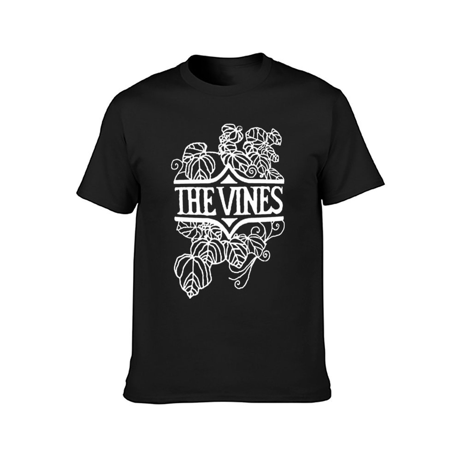 The veines-alt rock band Aussi - Summer Clothing Essentials Men ulasan dan harga