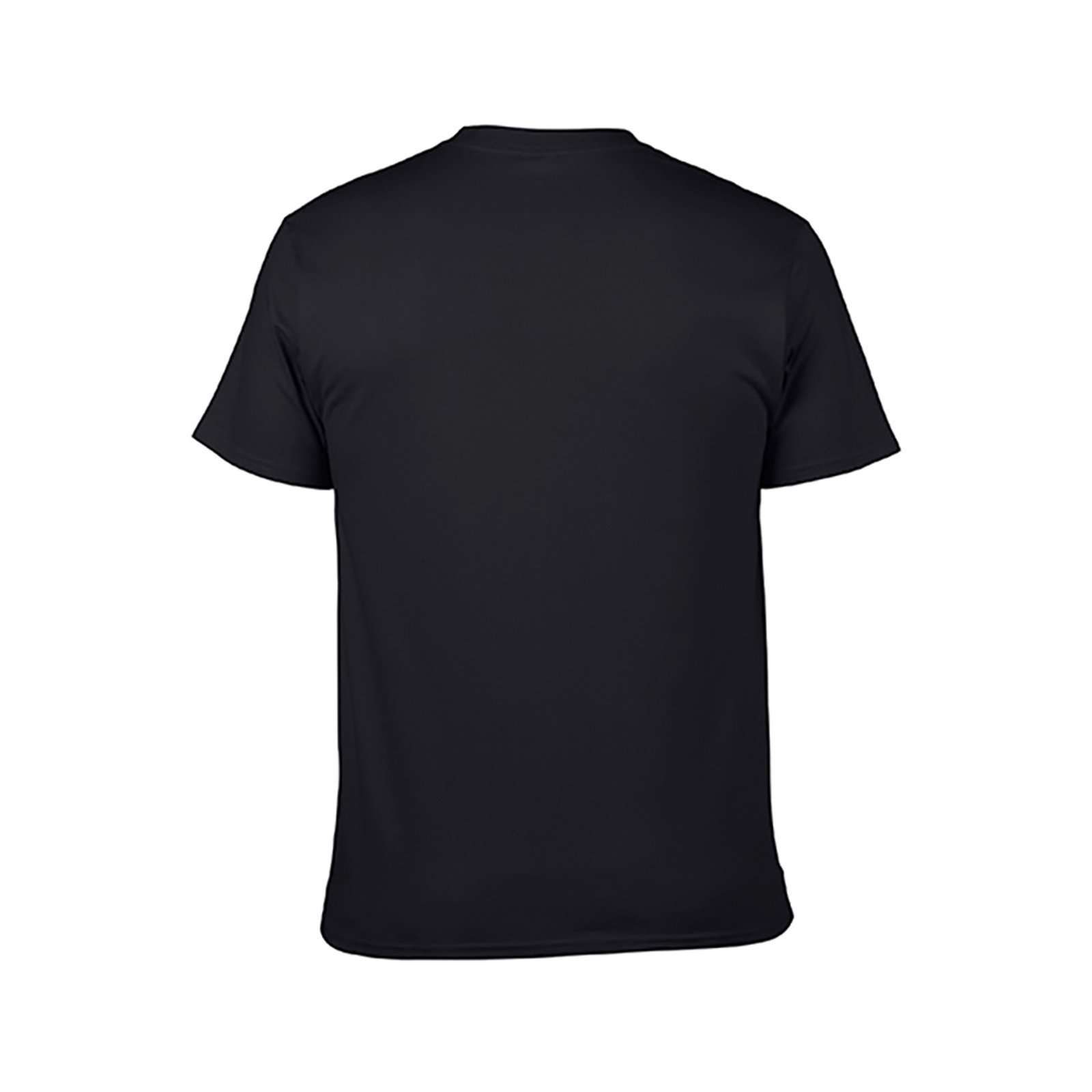 The veines-alt rock band Aussi - Summer Clothing Essentials Men ulasan dan harga