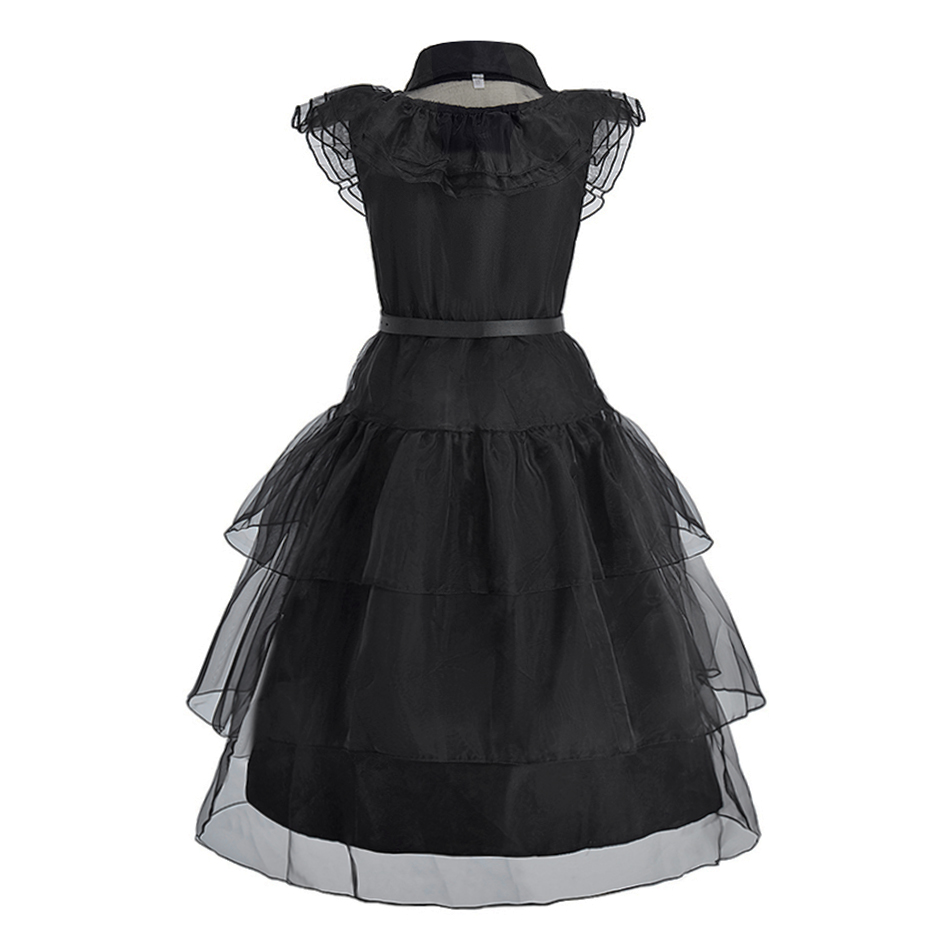 Kostum Anak Perempuan Gaun Put - Summer Dresses Yours Clothing ulasan dan harga
