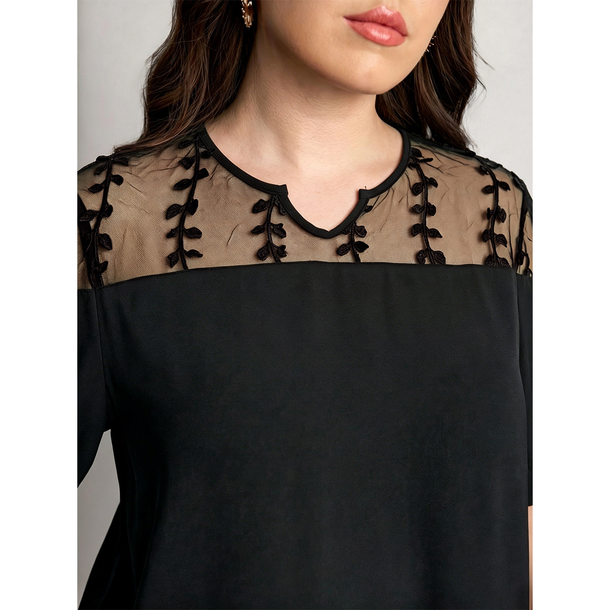 Kaus Setengah Lengan Kasual Wa - Xl Summer Clothing ulasan dan harga