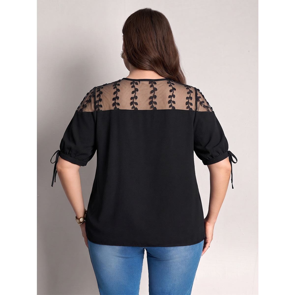 Kaus Setengah Lengan Kasual Wa - Xl Summer Clothing ulasan dan harga