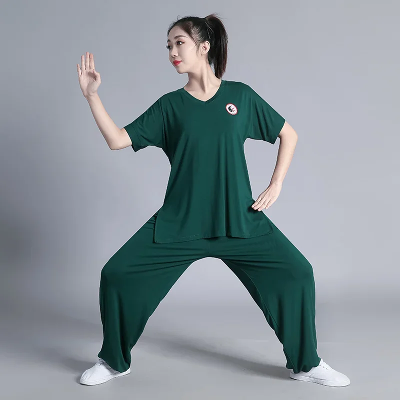 Pakaian Wushu Musim Panas Gaun - Summer Dresses Yours Clothing ulasan dan harga