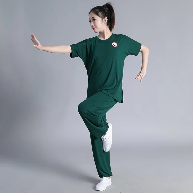 Pakaian Wushu Musim Panas Gaun - Summer Dresses Yours Clothing ulasan dan harga