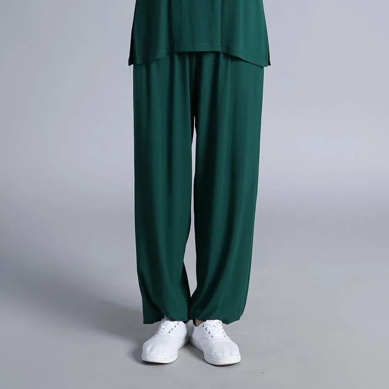 Pakaian Wushu Musim Panas Gaun - Summer Dresses Yours Clothing ulasan dan harga