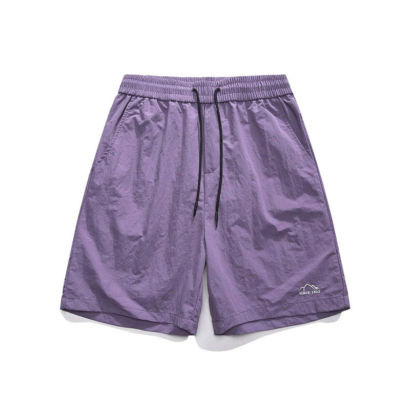 Set Kemeja Gaya Liburan Segar  - Summer Clothing Must Haves ulasan dan harga