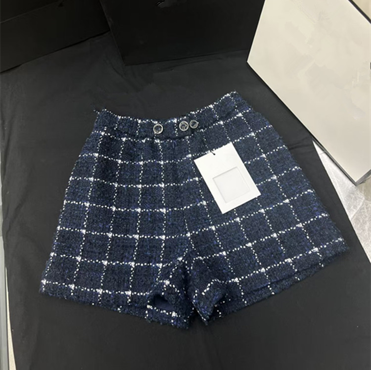 Kustomisasi pakaian wanita Ero - Summer Clothing In Winter ulasan dan harga