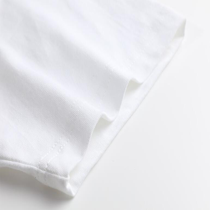 Penerbangan Cheat Code T-Shirt - Summer Clothing Essentials Men ulasan dan harga
