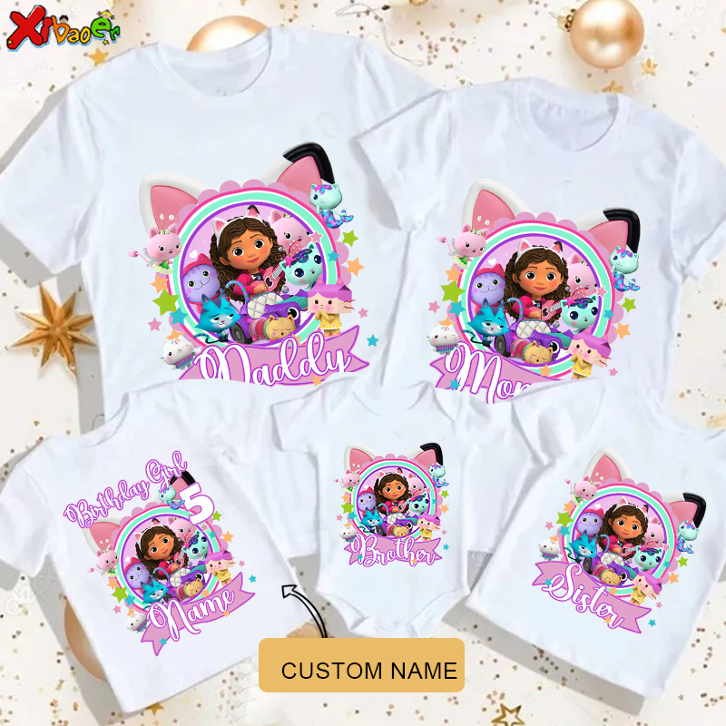 Kaos Ulang Tahun untuk Anak Pe - Summer Clothing Toddler ulasan dan harga