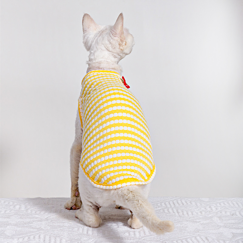 Kaos Musim Panas untuk Pakaian - Soft Summer Yellow Clothing ulasan dan harga