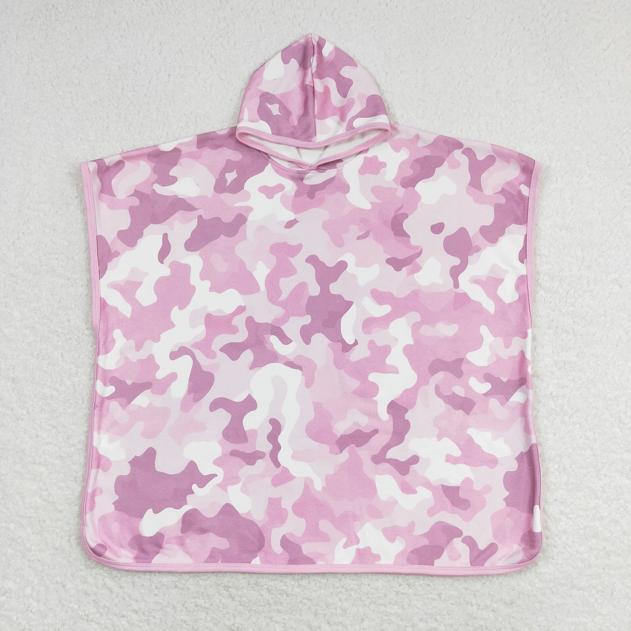 Grosir anak-anak Terry handuk  - Summer Clothing Toddler ulasan dan harga