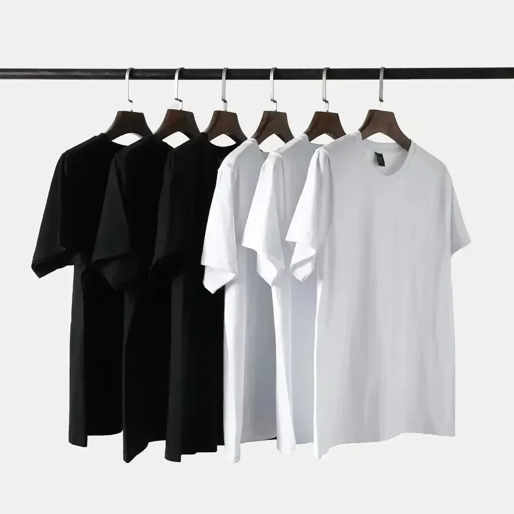 Kaos Cetak Gambar Gadis Kartun - Summer Clothing In Winter ulasan dan harga