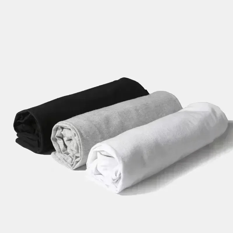 Kaos Cetak Gambar Gadis Kartun - Summer Clothing In Winter ulasan dan harga
