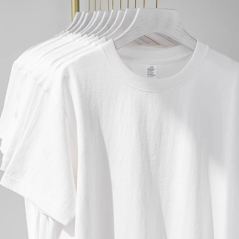 Kaos Cetak Gambar Gadis Kartun - Summer Clothing In Winter ulasan dan harga