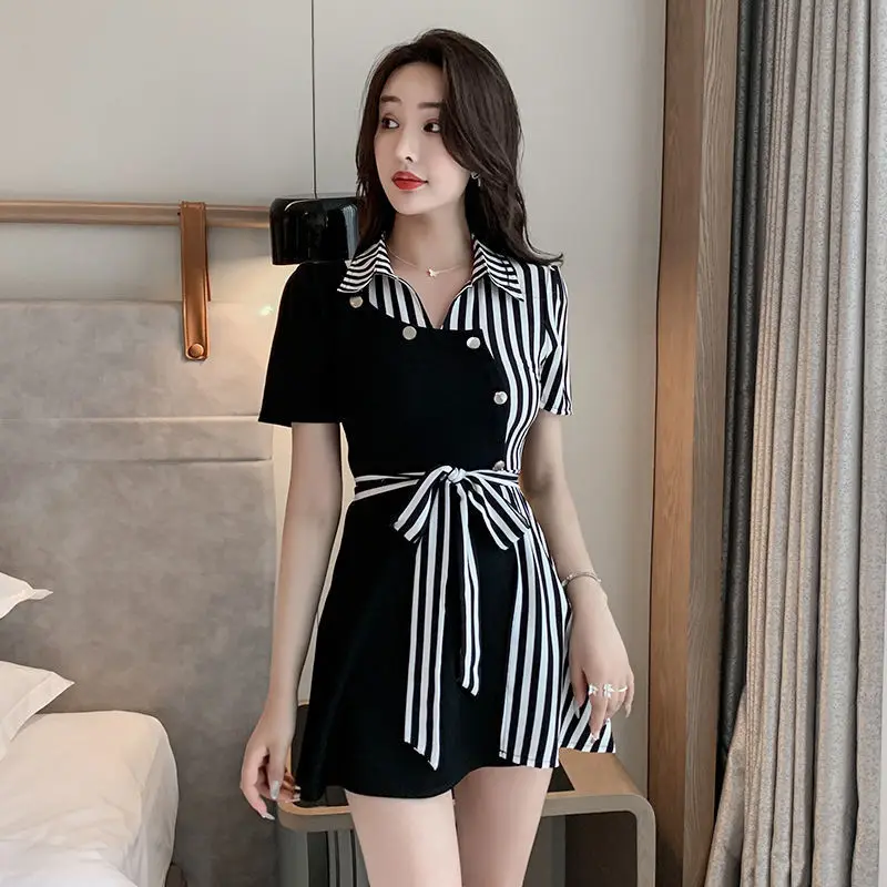 Kemeja & Blus Set Pendek untuk - Summer Clothing Trends 2025 Women'S ulasan dan harga