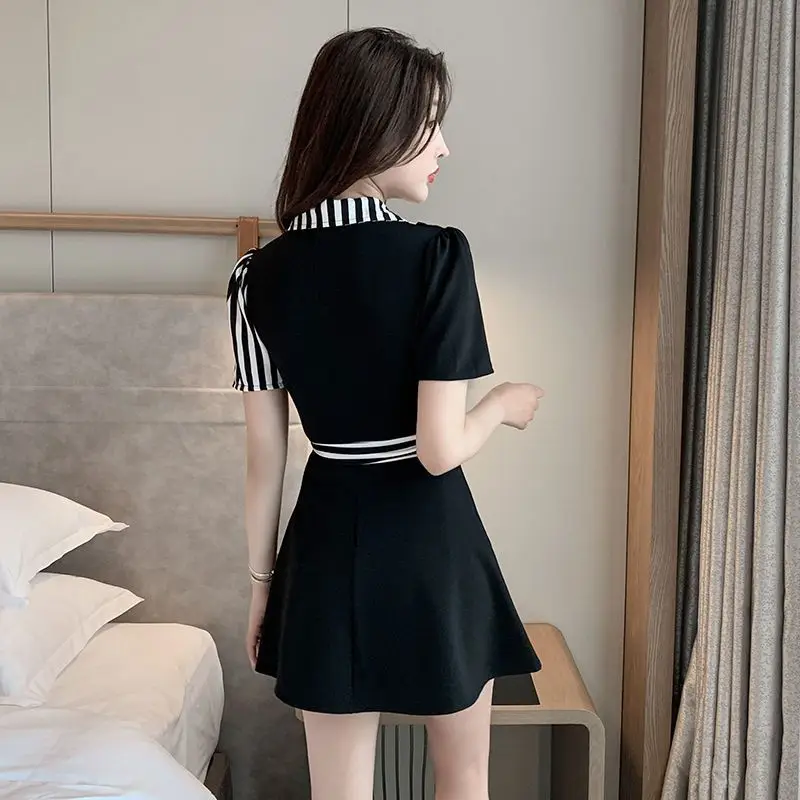 Kemeja & Blus Set Pendek untuk - Summer Clothing Trends 2025 Women'S ulasan dan harga
