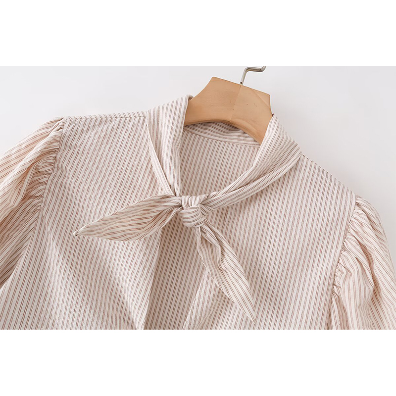 Kemeja Blus Wanita Terbaru Mus - Summer Clothing For Teens ulasan dan harga