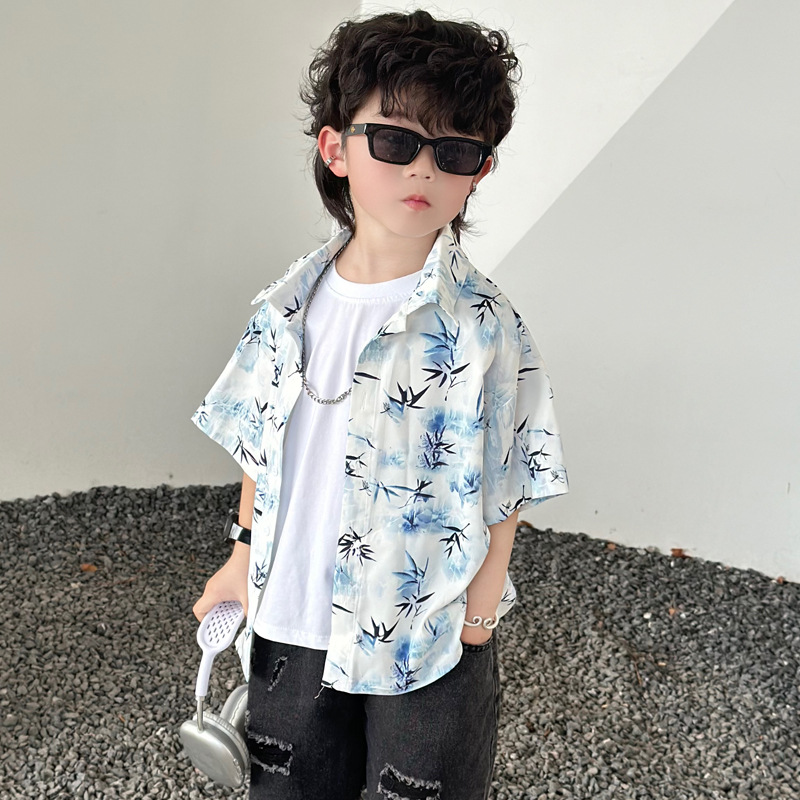 Pasangan Resor terlihat orang  - Summer Clothing Resort ulasan dan harga