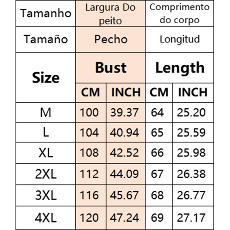 Kemeja dan Blus Wanita Trendi  - Summer Clothing For 70 Year Old Woman ulasan dan harga