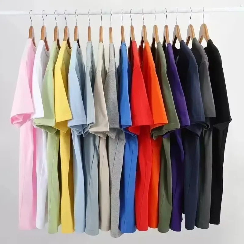 Zitezhgo Kaos Wanita dan Remaj - Summer Clothing For Teens ulasan dan harga