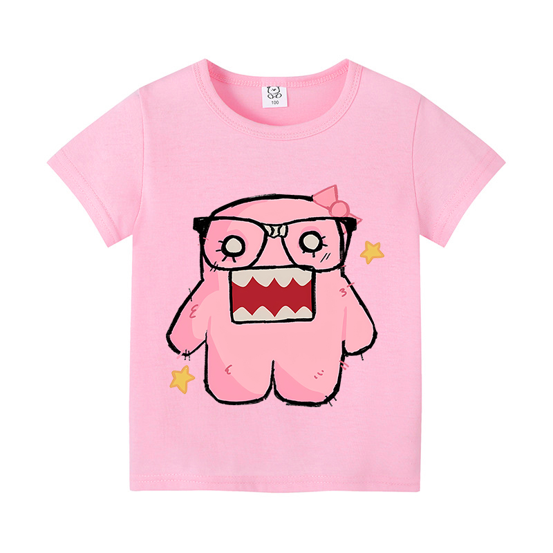 Pakaian Anak Laki-laki Perempu - Summer Clothing Toddler ulasan dan harga