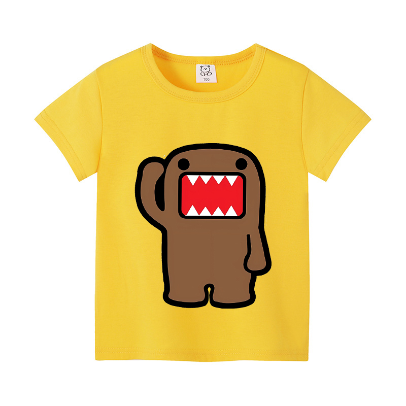 Pakaian Anak Laki-laki Perempu - Summer Clothing Toddler ulasan dan harga