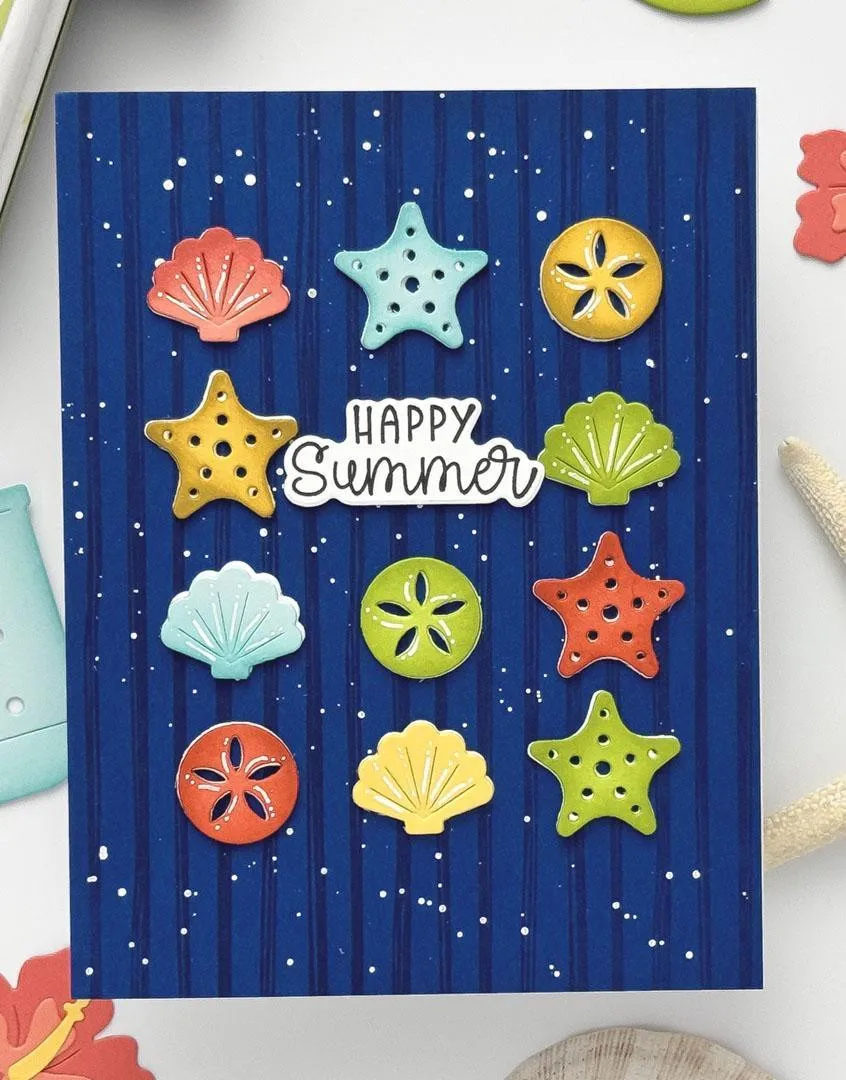 2026 Summer Sayings dan Summer - Summer Clothing Vibes ulasan dan harga