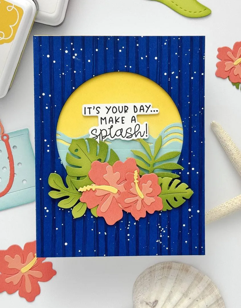 2026 Summer Sayings dan Summer - Summer Clothing Vibes ulasan dan harga