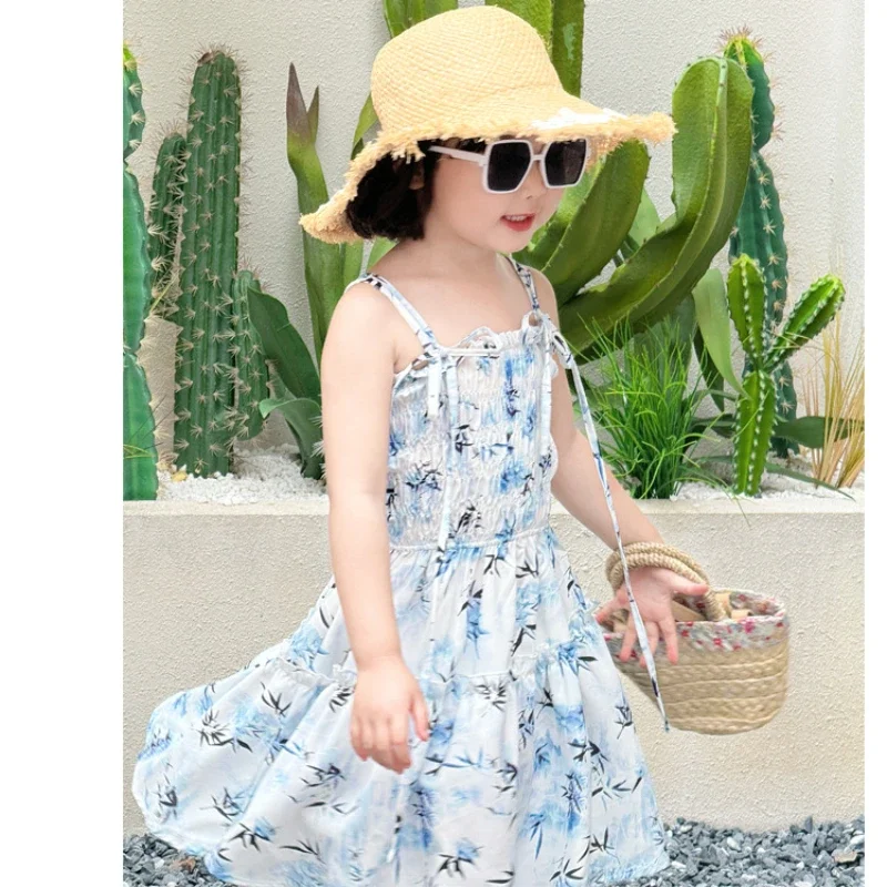 Pasangan Resor terlihat orang  - Summer Clothing Resort ulasan dan harga