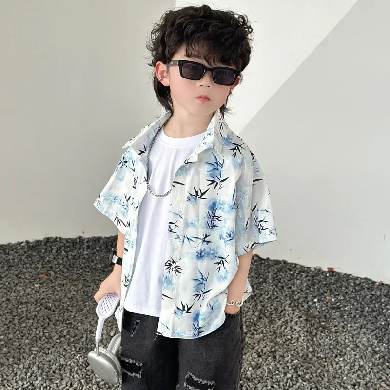 Pasangan Resor terlihat orang  - Summer Clothing Resort ulasan dan harga