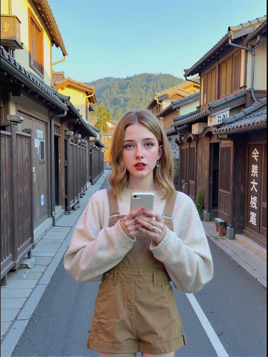 Romper Denim Vintage 2025 Wani - Summer Clothing Trends 2025 Women'S ulasan dan harga
