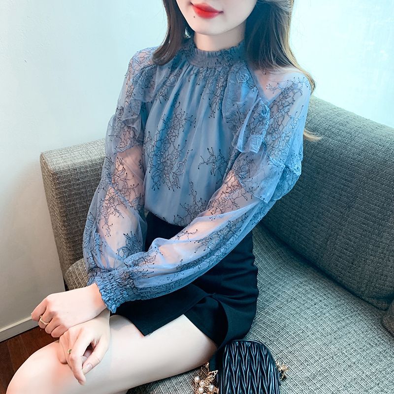 Kemeja dan Blus Wanita Bahan S - Summer Clothing Trends 2025 Women'S ulasan dan harga