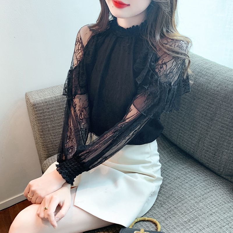 Kemeja dan Blus Wanita Bahan S - Summer Clothing Trends 2025 Women'S ulasan dan harga