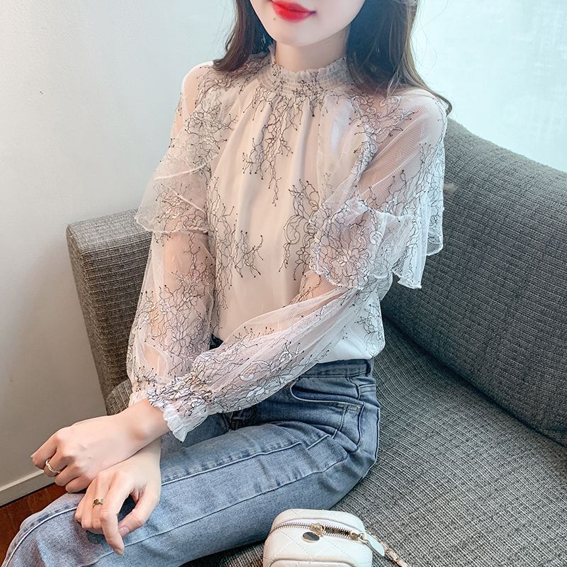 Kemeja dan Blus Wanita Bahan S - Summer Clothing Trends 2025 Women'S ulasan dan harga