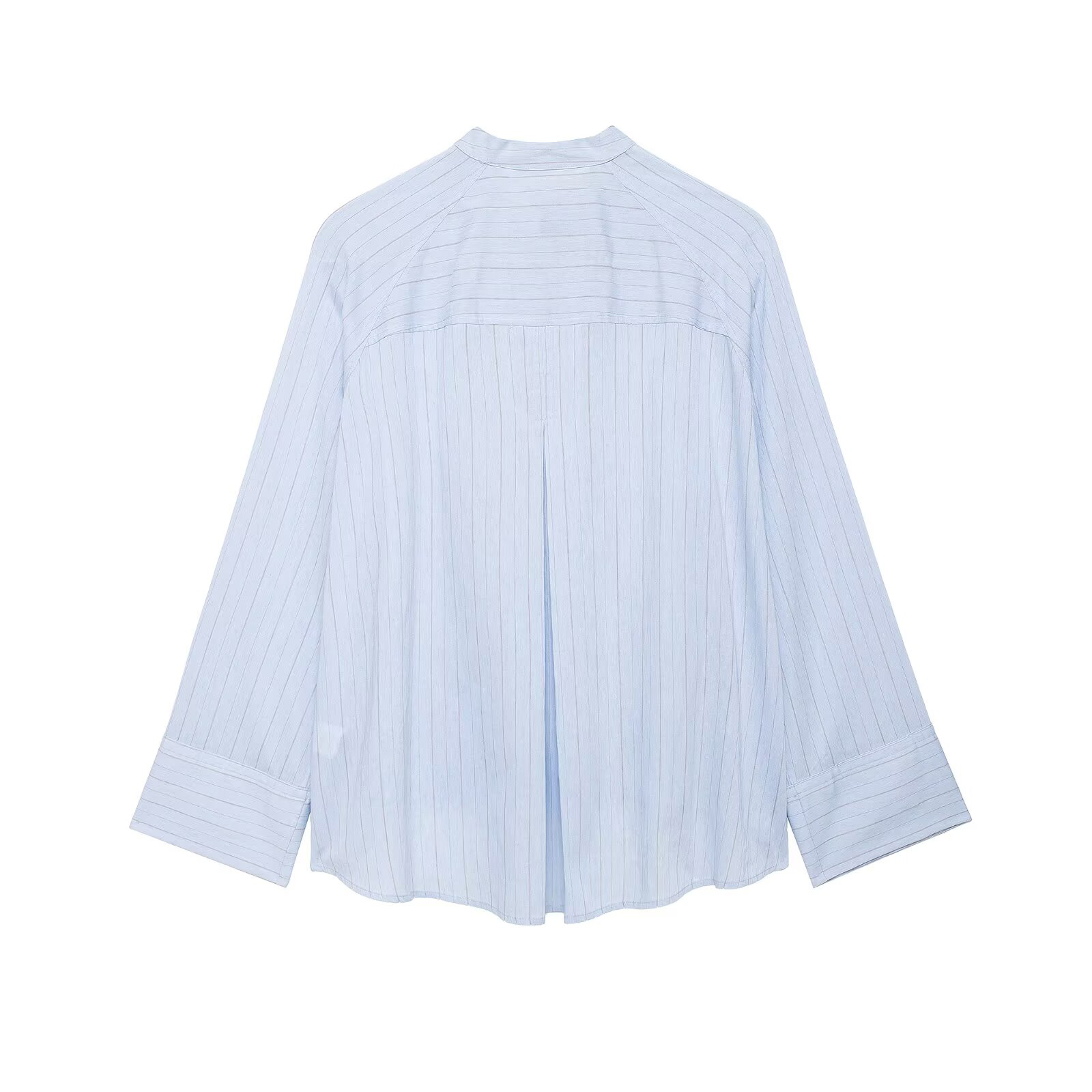 Pakaian wanita baru musim semi - Summer Clothing In French ulasan dan harga