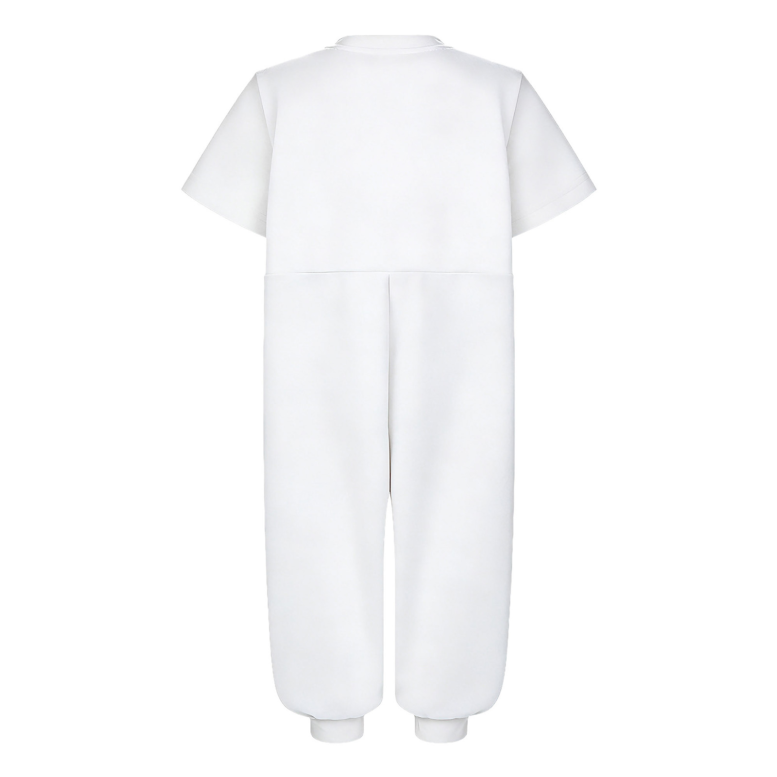 Pakaian Adaptif Kebutuhan Khus - Summer Clothing Toddler ulasan dan harga