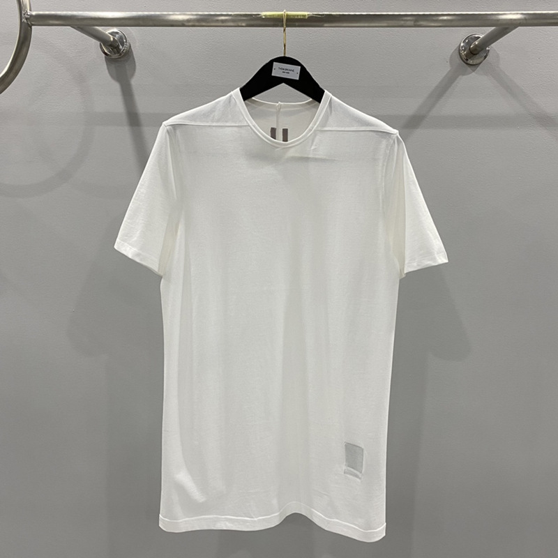 Owen Seak kaus pria kaus katun - Xl Summer Clothing ulasan dan harga