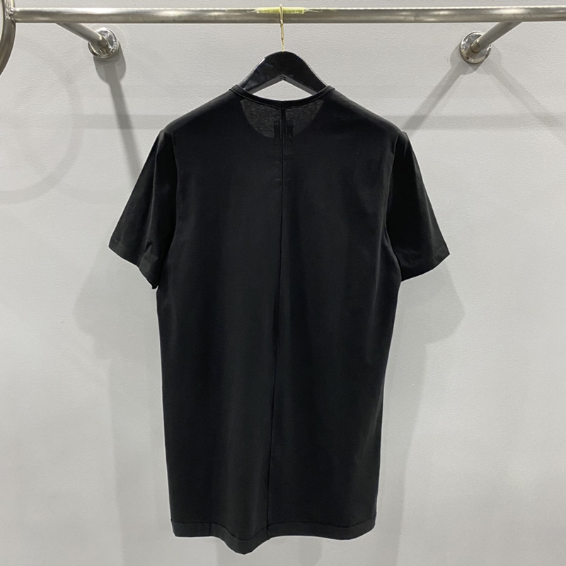 Owen Seak kaus pria kaus katun - Xl Summer Clothing ulasan dan harga