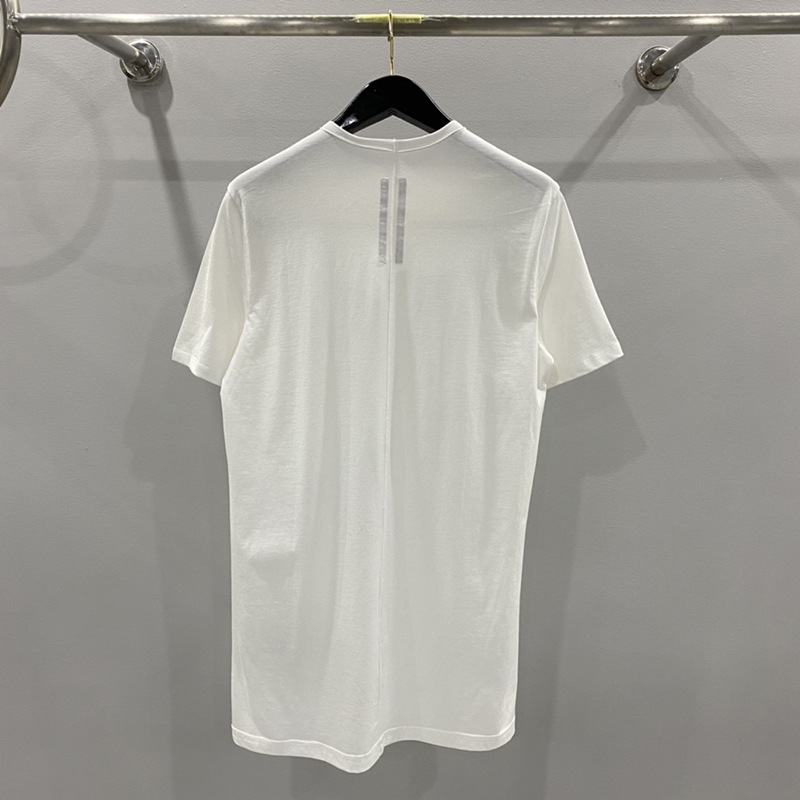 Owen Seak kaus pria kaus katun - Xl Summer Clothing ulasan dan harga