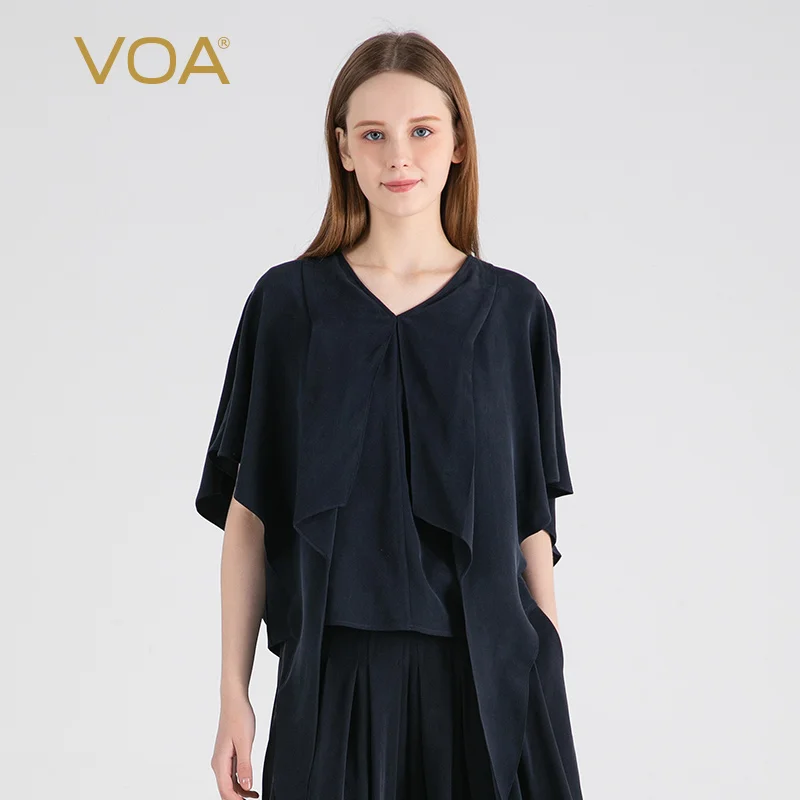 (Diskon Eksklusif Penggemar) V - Summer Clothing Discount ulasan dan harga