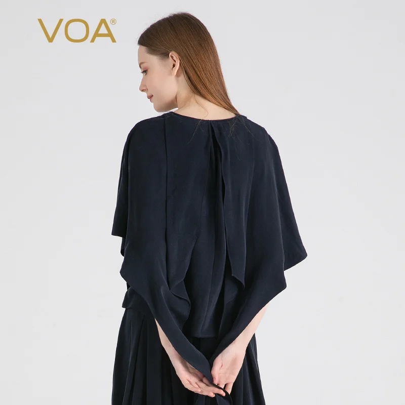 (Diskon Eksklusif Penggemar) V - Summer Clothing Discount ulasan dan harga