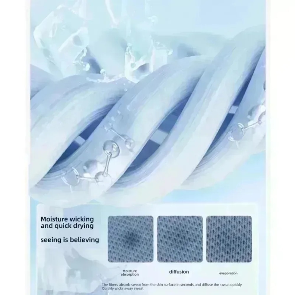Produk Terlaris, Pakaian Seri  - Summer Clothing In Winter ulasan dan harga
