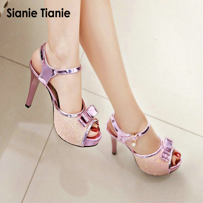 Sianie Tianie Musim Panas Tipi - Summer Clothing Fabric ulasan dan harga