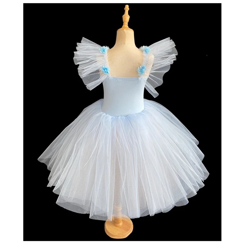 ♥   Gaun Tutu Musim Panas Baru - Summer Clothing Looks ulasan dan harga