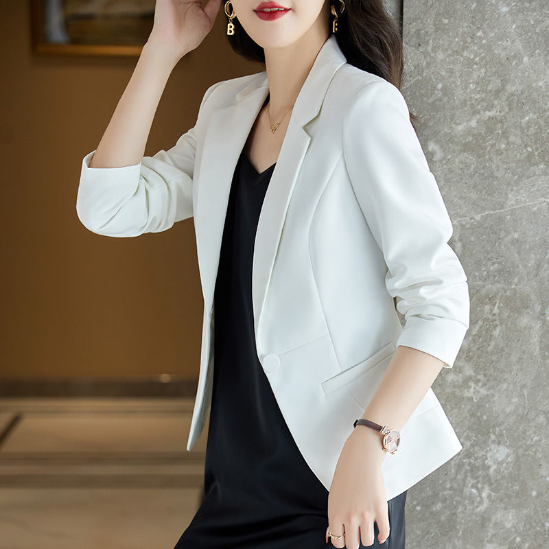 Tren Pakaian Wanita 2025 Blaze - Summer Clothing Trends 2025 Women'S ulasan dan harga