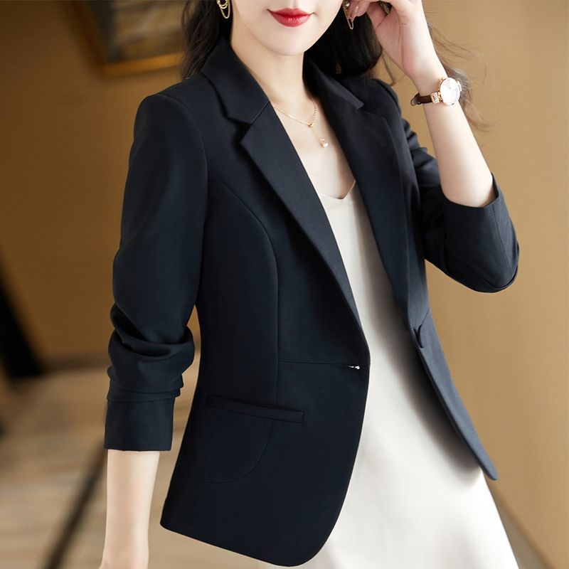 Tren Pakaian Wanita 2025 Blaze - Summer Clothing Trends 2025 Women'S ulasan dan harga