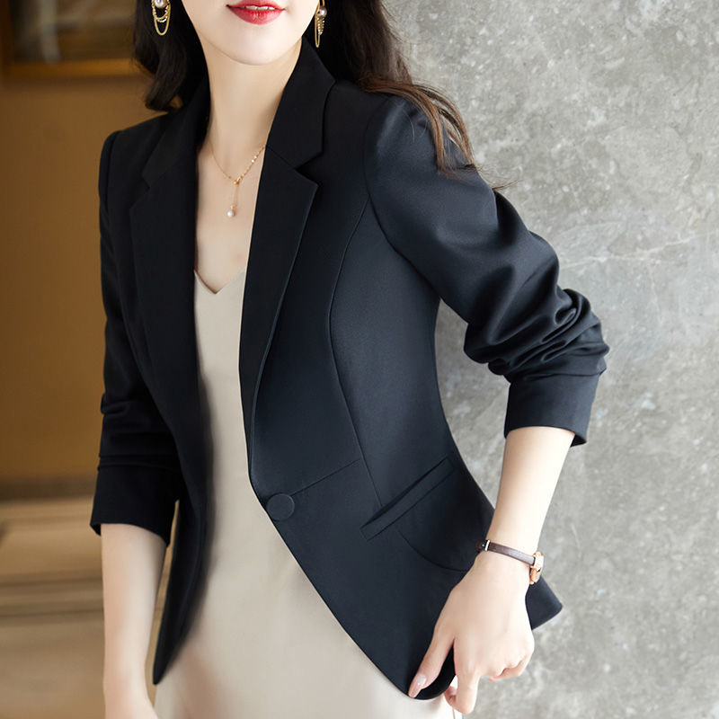 Tren Pakaian Wanita 2025 Blaze - Summer Clothing Trends 2025 Women'S ulasan dan harga