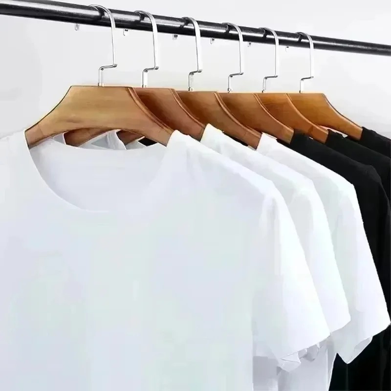 Sayap Malaikat Gelap Diskon Ni - Summer Clothing Discount ulasan dan harga
