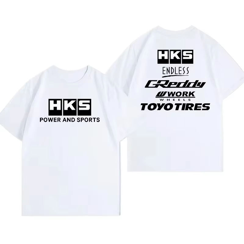 2026 Jepang JDM Mobil Modifika - The Endless Summer Clothing Japan ulasan dan harga