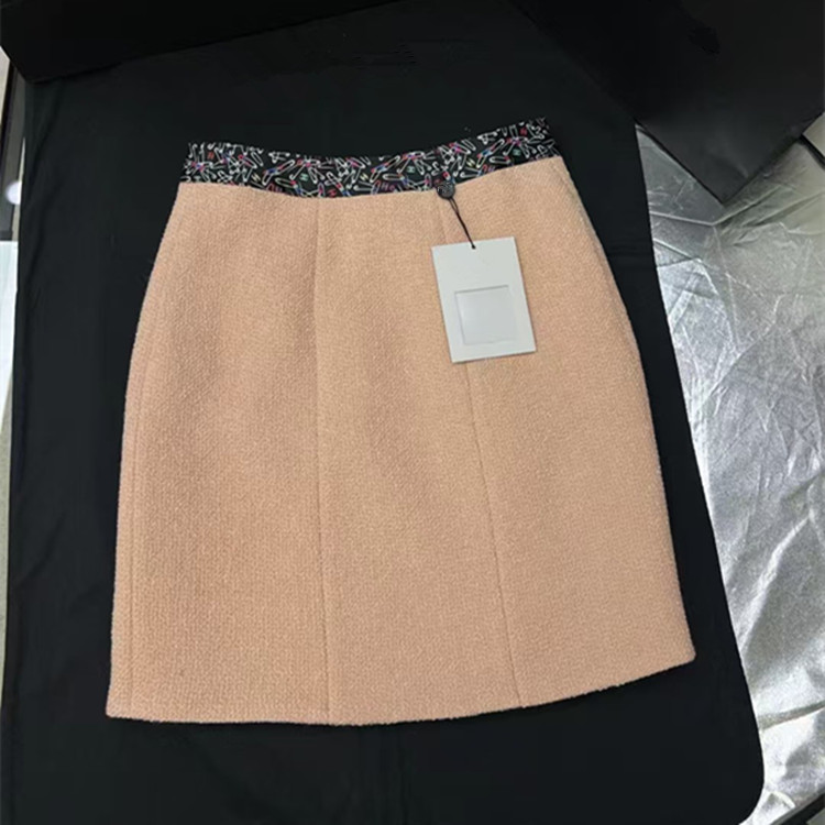 Kustomisasi pakaian wanita Ero - Summer Clothing In Winter ulasan dan harga
